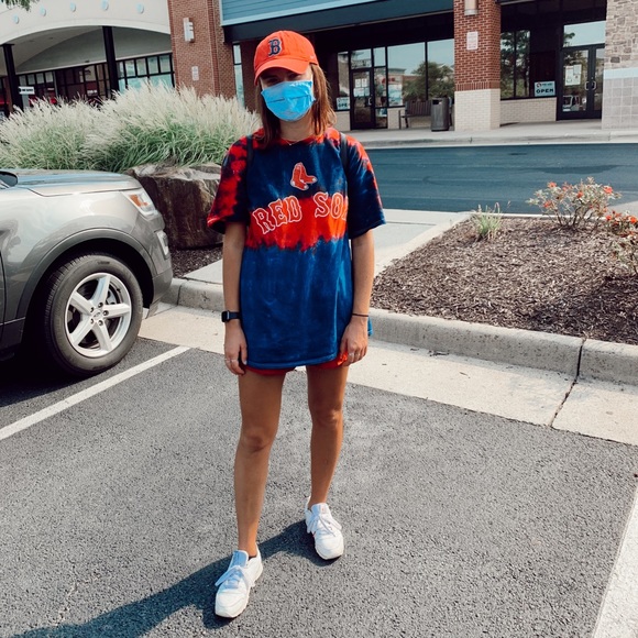 Meet your Posher, Paige - Picture 4 of 6